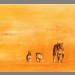 "Alpha" by Simon Stevenson "Alpha" by Simon Stevenson