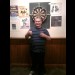 Simon Whatmore wins at The Eagle Inn