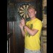 Congratulations to Tyler Morris, who wins the epic battle at The Carriers Arms