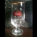 Stella Cidre chalices