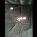 Promo Carling tshirt