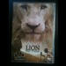 Signed DVD by the 'Lion Whisperer' 