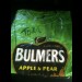 Promo Bulmers summer blend tshirt