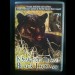 DVD Black leopard signed by Kevin Richardson