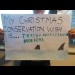 Overfishing