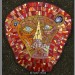 "Leopatra" by Martin Cheek "Leopatra" by Martin Cheek
