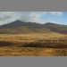 Rift Valley Masai Trek