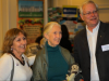 A Tribute to Dr. Jane Goodall: An Enduring Legacy of Hope and Determination