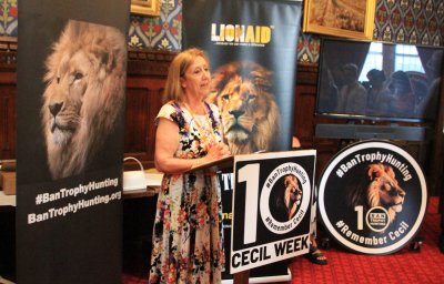 Cecil