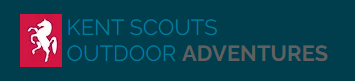 Kent Scouts Outdoor Adventures