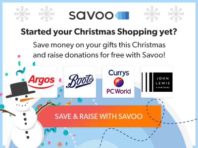 Savoo xmas