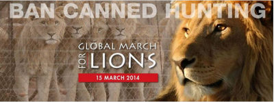 global-march-for-lions-15th-march-2014-9-6324392