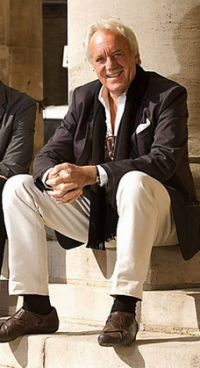 john-rendall-1394804798-8552782